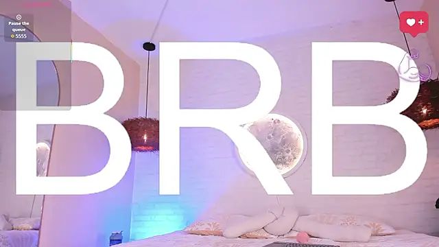 Chatroom XXX en direct de jacob_oconner29