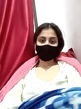 goddess_anna555 Live XXX-Chat