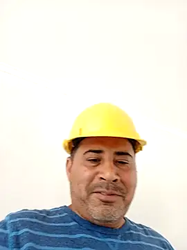 Chatroom XXX en direct de Piscis46