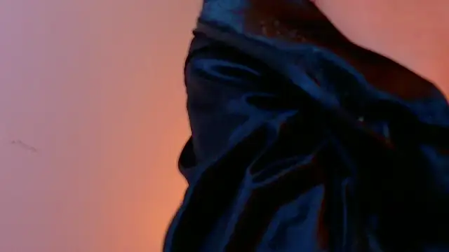 ArielSparkz Chat XXX live