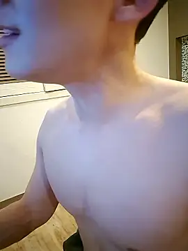 Yeon95 라이브 XXX 채팅