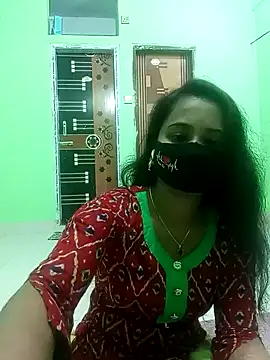 nova-2 – Kamerová šou