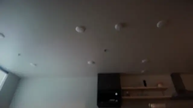 cxmstarn Live XXX chat