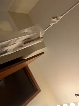 Chat XXX ao vivo de James816