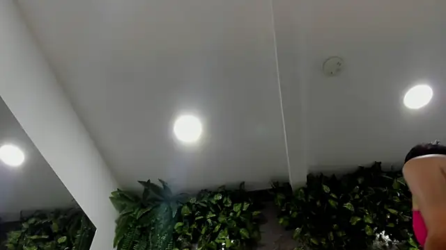 samantha_milfs_ Live XXX-Chat