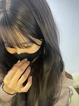 Dau_123 Chat XXX live