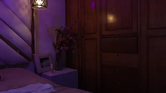 Živý XXX chat zoevg