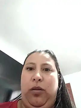 Chat XXX en directo de SexyandnaughtyLatinos