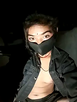 Jooli_sakya 라이브 XXX 채팅