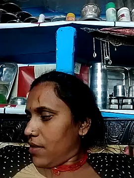 Panjaban_pooja Webcamshow