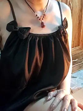 Chat XXX en directo de Myna_999