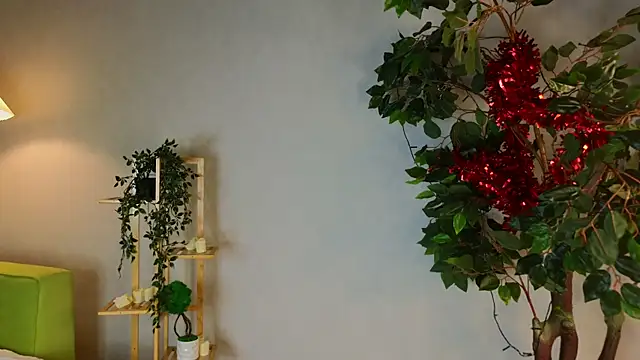 RickiHamelinck Adlı Modelin Canlı XXX Sohbeti