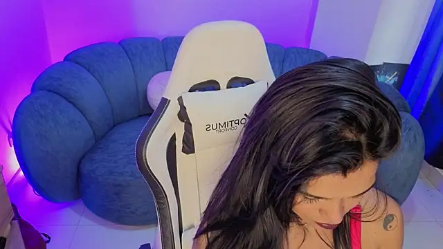 Adie__Brown 라이브 XXX 채팅