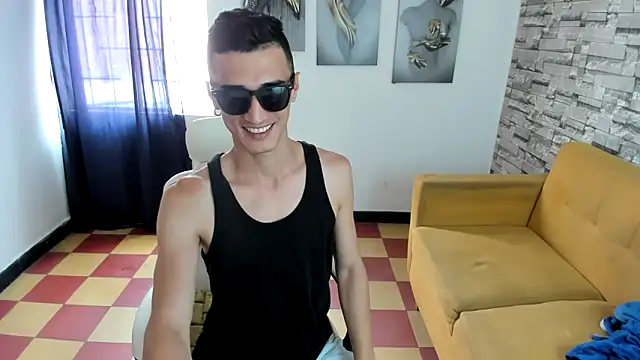felipe_colinss Chat XXX live