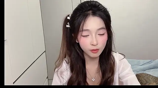 1X-NanNan Chat XXX live