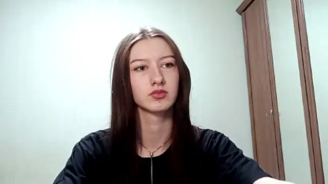 TeodoraMcdevitt Chat XXX in diretta