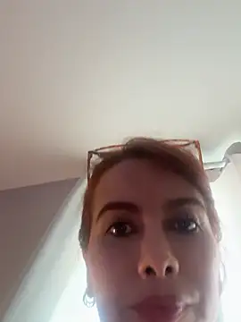 annieford Chat XXX live