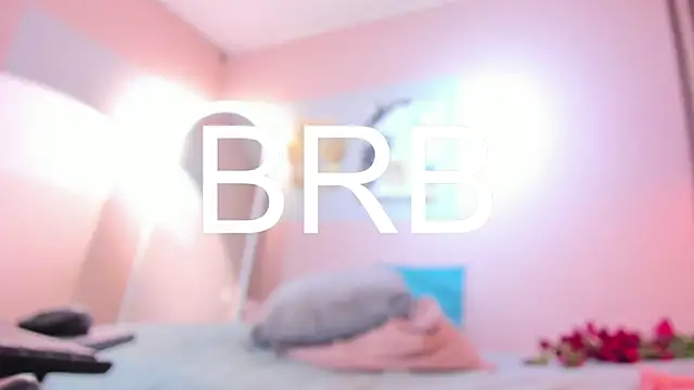 domiiniquex – Naživo XXX chat