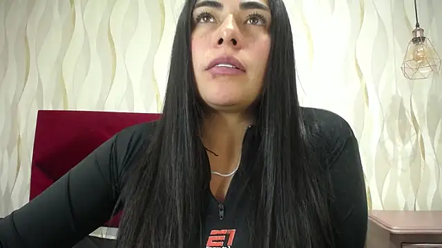 SexyOwen 现场XXX聊天