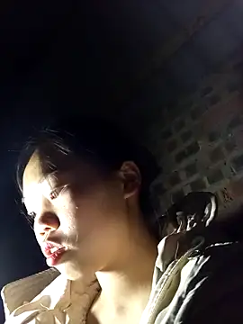 derylove_ Live XXX-Chat