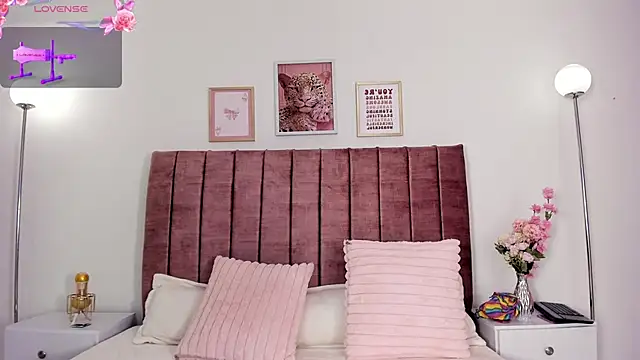 _Amanda_x 라이브 XXX 채팅