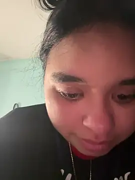 Aloyenita Chat XXX live