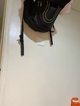 Lukhanya21 Live XXX Chat