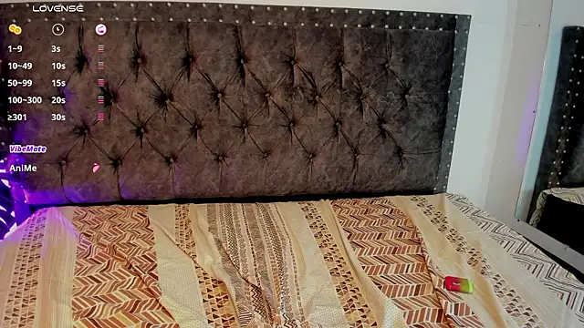 leyla_ali4n Live XXX chat