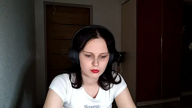 Solareclipsis 现场XXX聊天