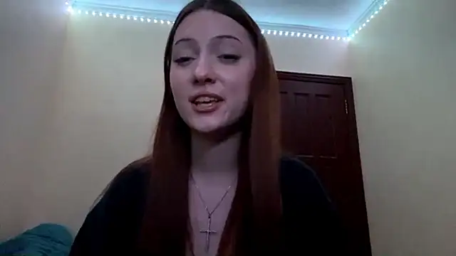 Chatroom XXX en direct de BowingSetup