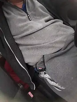 sarpe4's Live XXX Chat