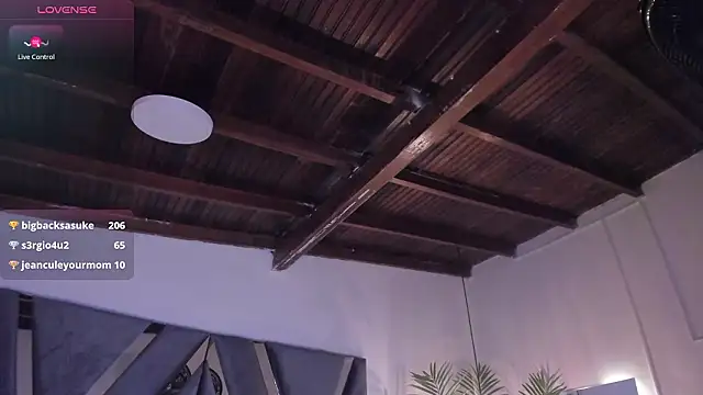 alessandra_wells Live XXX-Chat