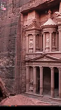 _Bonnie__ 现场XXX聊天