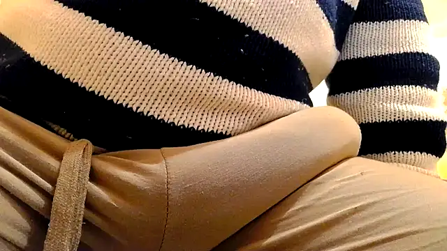 Chat +18 de gae89tano ao vivo