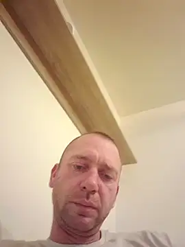 Dominoxxx1 – Kamerová šou