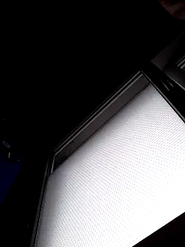 leckgeiler72 라이브 XXX 채팅