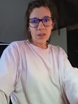 Lina_lou4 现场XXX聊天