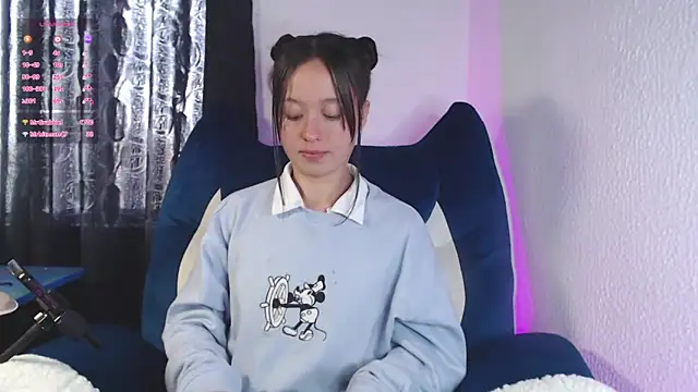 Sembang XXX Secara Langsung it_l