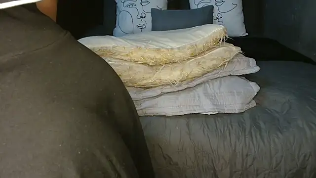 CURVEYDOLLXX Chat XXX in diretta