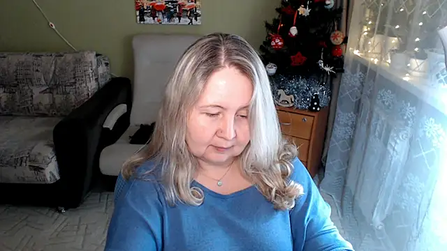 Sembang XXX Secara Langsung JanaMayer