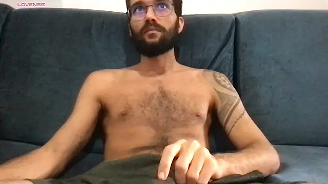 tantramaster93: вебкам-шоу