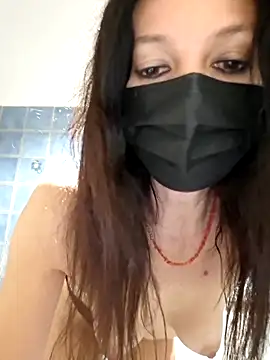 Dayana2022 라이브 XXX 채팅