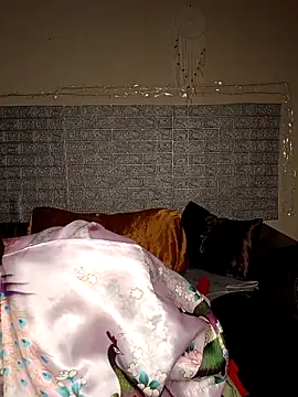 kataleya94 现场XXX聊天