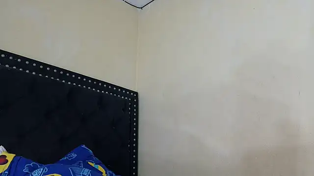 TatianaSantodomingo Chat XXX in diretta