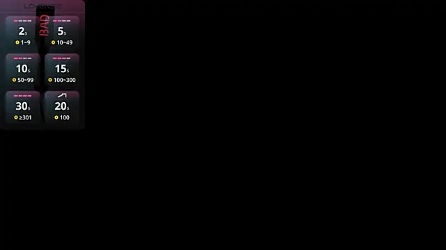 Alana_Jones_ Chat XXX live