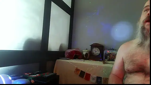 Živý XXX chat SexWorkerX