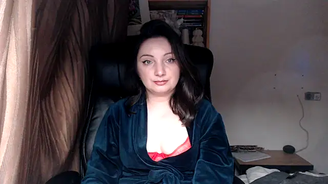 Онлайн чат XXX unicka65