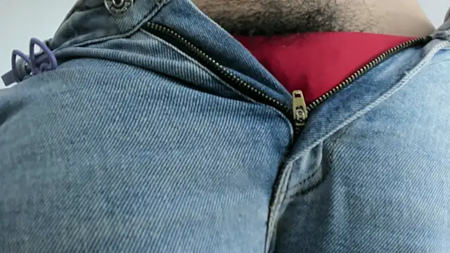 Amelia_Debora_Antonella Chat XXX live