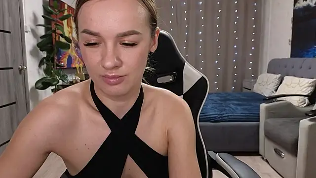 Strip-Lady 라이브 XXX 채팅