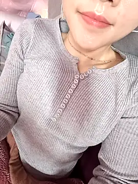 2_sex Adlı Modelin Web Kamerası Şovu